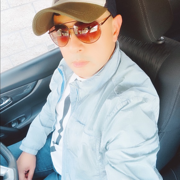 Not for sale - Picture 5 of 6